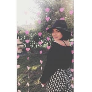 Meet your Posher, Genesis